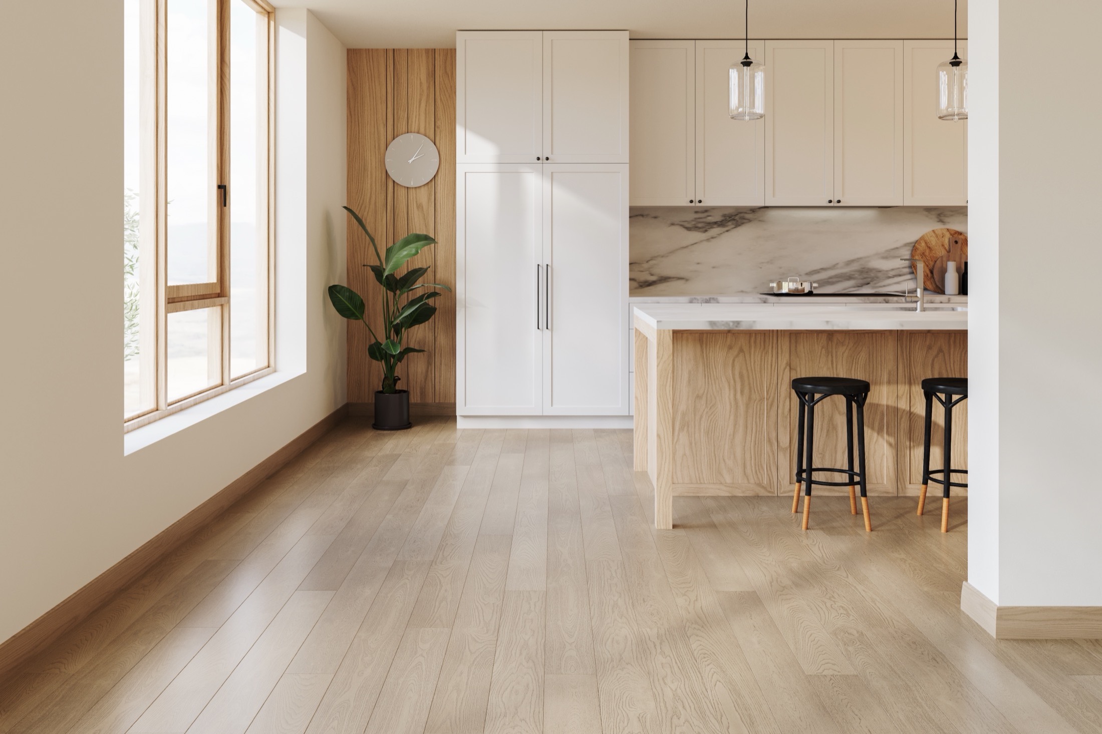 Rénovation et construction Acrealux