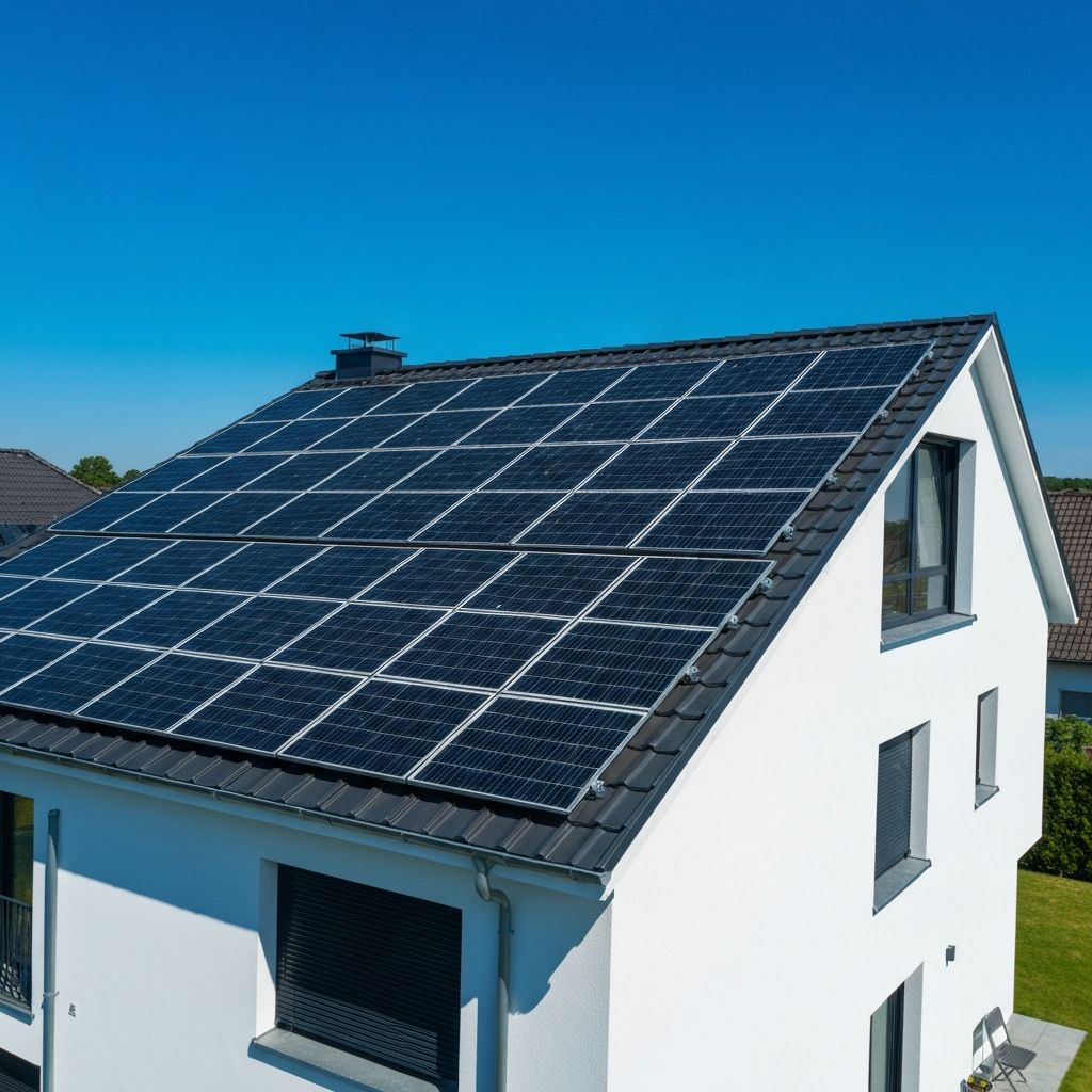 Dimensionnement sur mesure