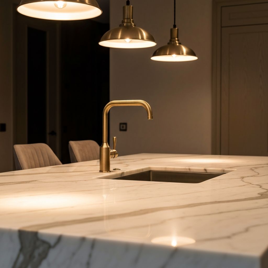 Design sur mesure