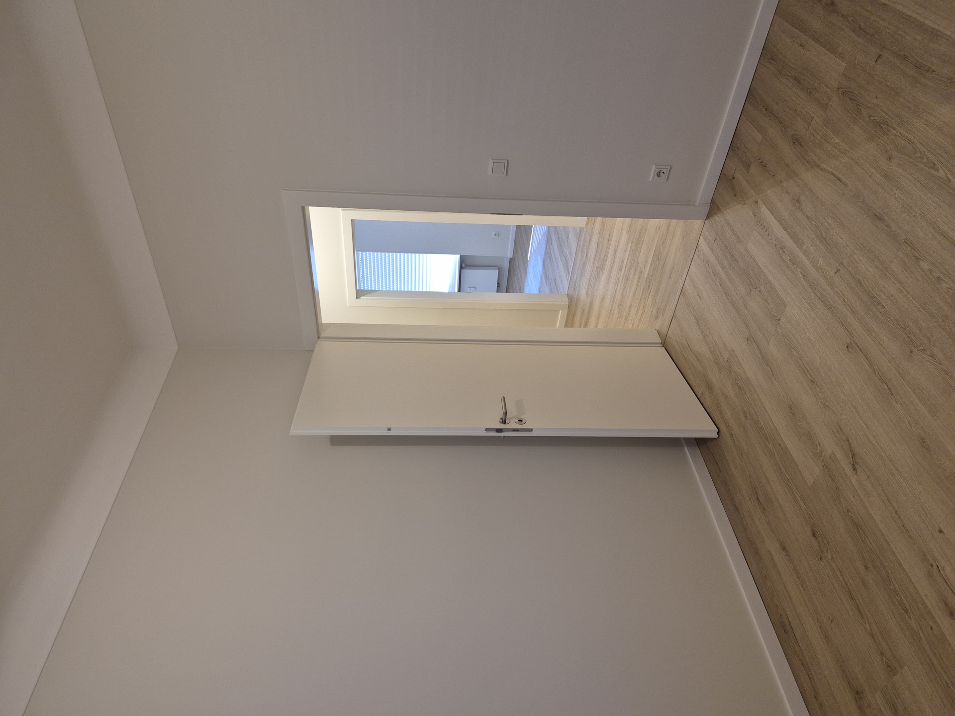 Appartement Bereldange
