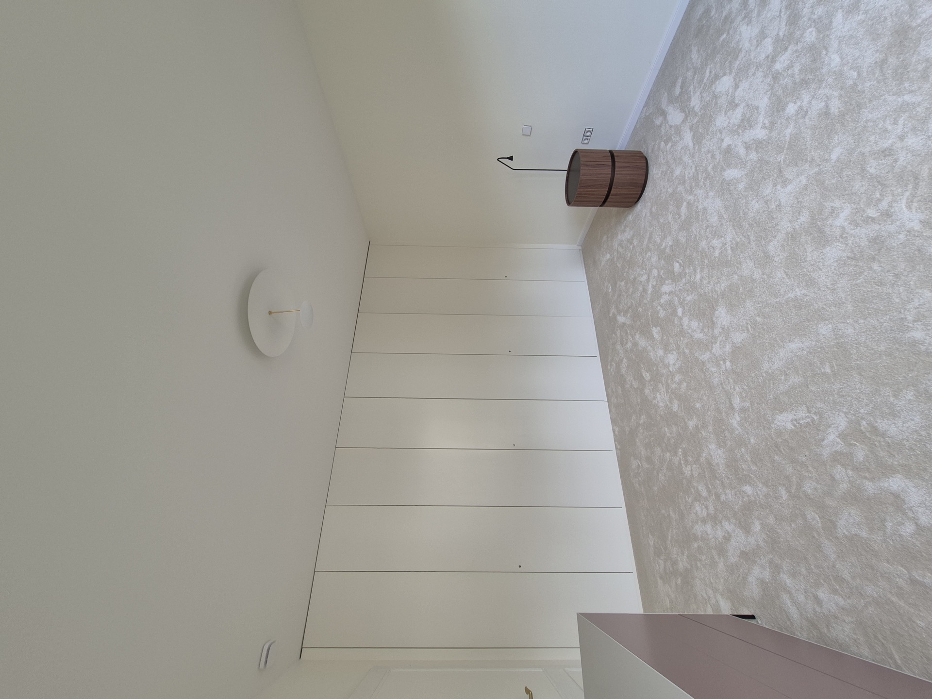 Appartement Luxembourg